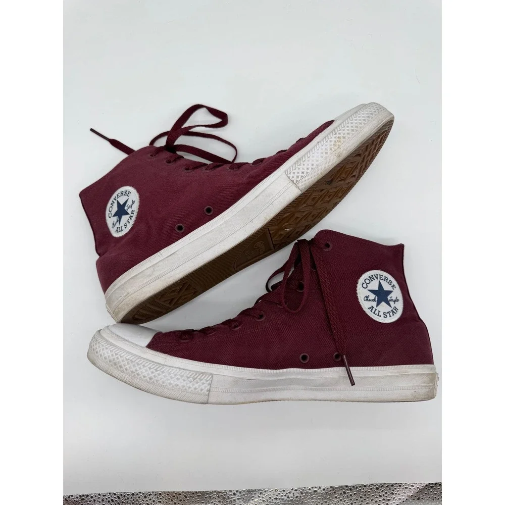 Converse chuck taylor